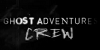 Ghost-Adventure-Crew's avatar