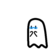 ghost-chibi :iconghost-chibi: