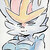 Ghost-Cobra :iconghost-cobra:
