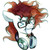 Ghost-dot-EX :iconghost-dot-ex: