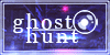 :iconghost-hunt-rp: