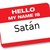 ghost-of-time :iconghost-of-time: