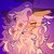 :iconghost-pepperart: