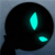 Ghost-pumpkin :iconghost-pumpkin: