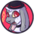 Ghost-Rainbow :iconghost-rainbow: