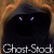 :iconghost-stock: