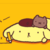 ghost-teeth :iconghost-teeth: