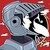 :iconghost-troupe:
