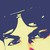 ghost-whisper93 :iconghost-whisper93: