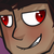 ghostanimal :iconghostanimal: