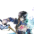 GhostAuthorZero :iconghostauthorzero: