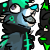 ghostbites :iconghostbites: