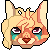:iconghostbrumby: