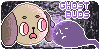 ghostbuds's avatar