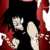 ghostbuster3210 :iconghostbuster3210: