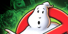 Ghostbusters-FanClub's avatar