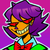 GHOSTCHOMPS :iconghostchomps: