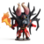 ghostdota897 :iconghostdota897: