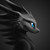 GhostDragonSpirit :iconghostdragonspirit: