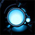 ghostever :iconghostever: