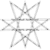 :iconghostfacelovr: