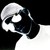 DeviantArt profile picture for @ghostfarm on DeviantArt