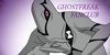 GHOSTFREAK-FANCLUB's avatar