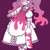 Ghostgurl123 :iconghostgurl123: