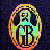 ghosthead8503 :iconghosthead8503: