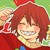 GHOSTL1NG :iconghostl1ng:
