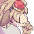 GHOSTL1NG :iconghostl1ng: