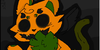 Ghostlanterns's avatar