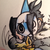 GhostlerHost :iconghostlerhost: