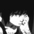 Ghostless :iconghostless: