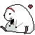 Ghostlillystock :iconghostlillystock: