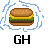 :iconghostly-hamburger: