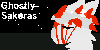 Ghostly-Sakuras's avatar