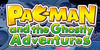 Ghostlyadventuresfc's avatar