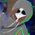 GhostlyKilljoy :iconghostlykilljoy: