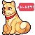 GhostlySock :iconghostlysock: