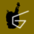 GhostMacabre2 :iconghostmacabre2: