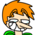 GhostMactavish :iconghostmactavish: