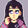 ghostmara :iconghostmara: