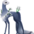 GhostNeko7 :iconghostneko7:
