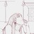 ghostnoteart :iconghostnoteart: