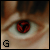 DeviantArt profile picture for @Ghosto on DeviantArt