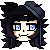 ghostofcalycrist :iconghostofcalycrist: