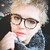 ghostofmine :iconghostofmine: