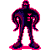 :iconghostofstarmanplz: