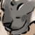 GhostOfTheWoods :iconghostofthewoods: